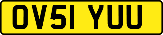OV51YUU