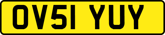 OV51YUY