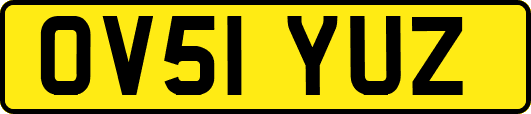 OV51YUZ