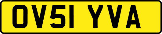 OV51YVA