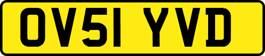 OV51YVD