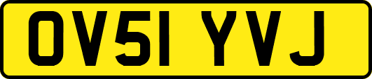 OV51YVJ