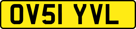 OV51YVL