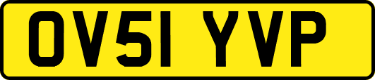 OV51YVP