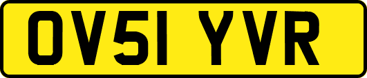 OV51YVR