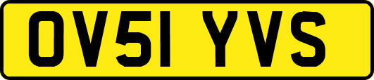 OV51YVS