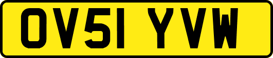 OV51YVW
