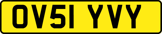OV51YVY