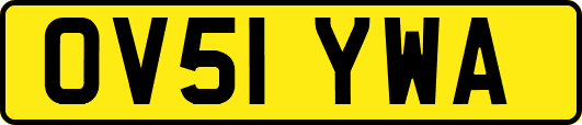 OV51YWA