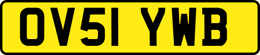 OV51YWB