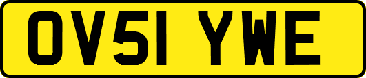 OV51YWE