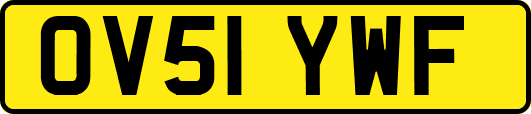 OV51YWF