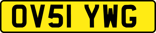 OV51YWG