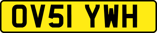 OV51YWH