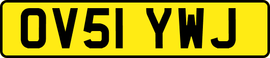 OV51YWJ