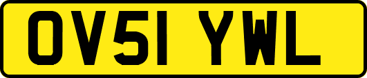 OV51YWL