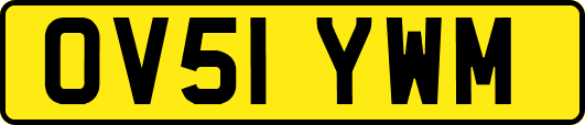 OV51YWM