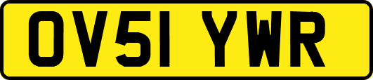 OV51YWR