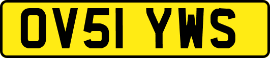 OV51YWS