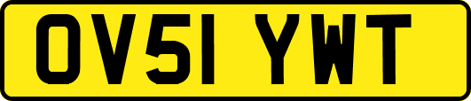 OV51YWT