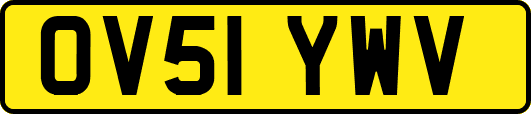 OV51YWV
