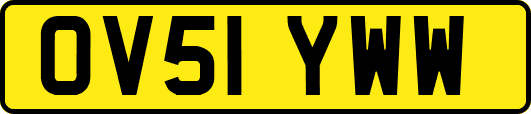 OV51YWW