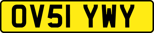 OV51YWY