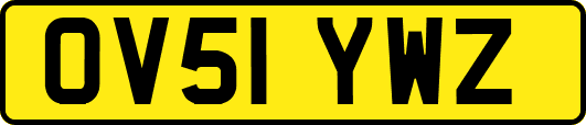OV51YWZ