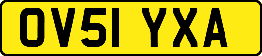 OV51YXA