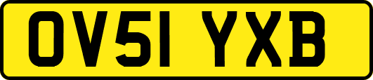 OV51YXB