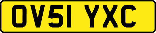 OV51YXC