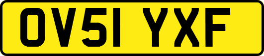 OV51YXF