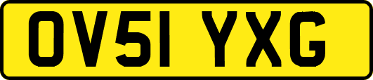 OV51YXG