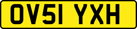 OV51YXH