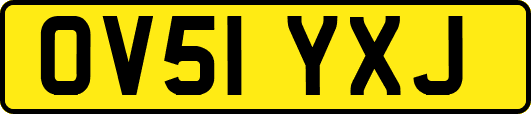 OV51YXJ