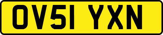 OV51YXN