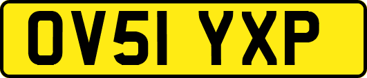 OV51YXP