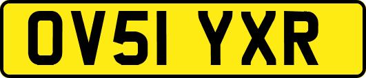 OV51YXR