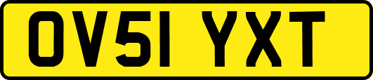 OV51YXT