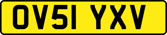 OV51YXV