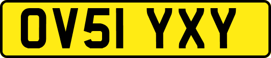 OV51YXY