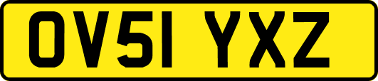 OV51YXZ