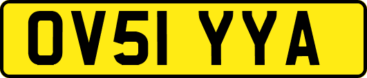 OV51YYA