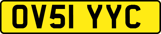 OV51YYC