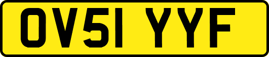 OV51YYF
