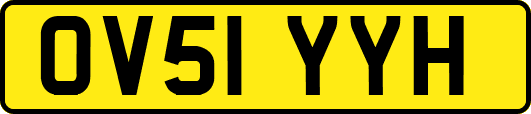 OV51YYH