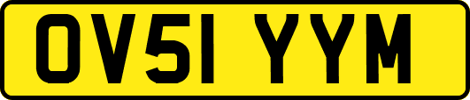 OV51YYM