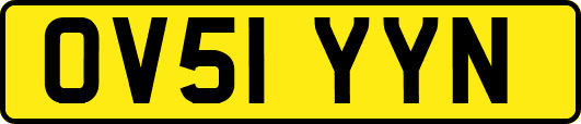 OV51YYN