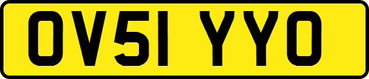 OV51YYO