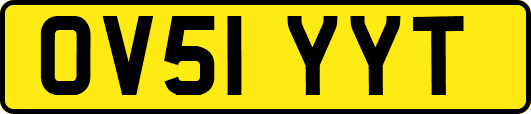 OV51YYT